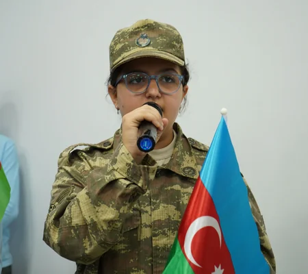 Zabuxda məktəb fəaliyyətə başlayıb