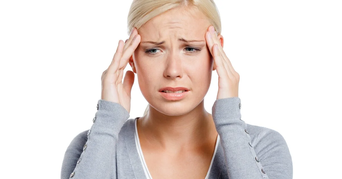 Güclü külək bəzi meteohəssas insanlar üçün əlverişsiz olacaq