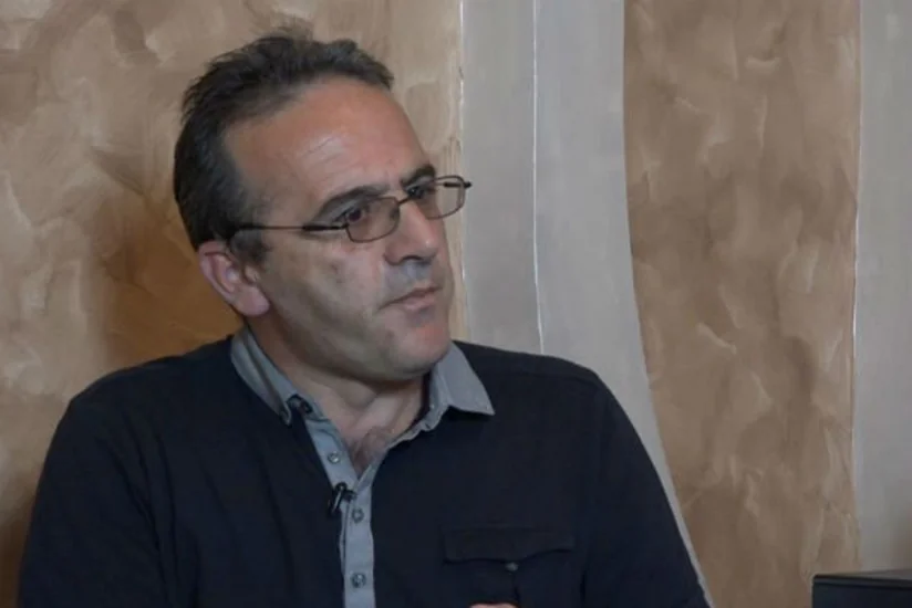 Hüquq müdafiəçisi: “Ermənistanın Rusiyadan aldığı 500 milyon dollar kreditin aqibəti məlum deyil”