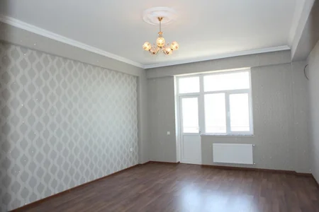 Azerbaijan provides housing to martyrs’ families, Karabakh war invalids
