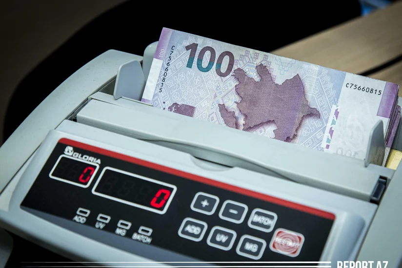 Bu ilin I yarısında Azərbaycan sosial iqtiqamətdə 5 milyard manat xərcləyib