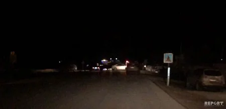 Bakı-Quba yolunda baş verən zəncirvari qəzada 6 səhiyyə işçisi xəsarət alıb - FOTO - VİDEO - YENİLƏNİB-2