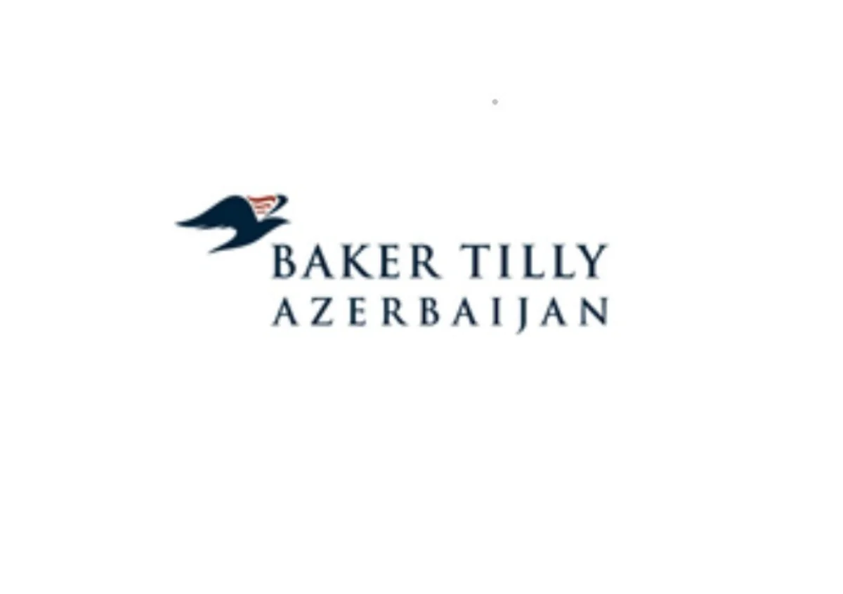 Azərbaycanın aparıcı audit şirkəti təşkilati-hüquqi formasını dəyişib