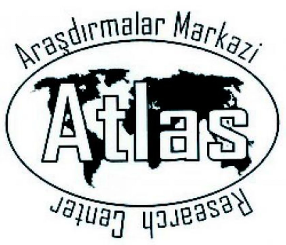 ​Atlas Araşdırmalar Mərkəzi: Vətəndaşlar 5 dövləti Azərbaycanın dostu sayırlar