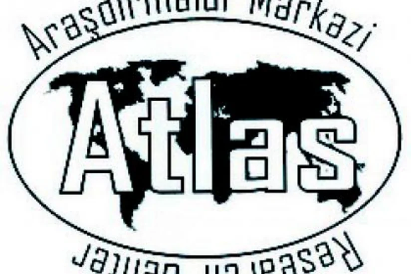 ​Исследовательский центр Atlas: Граждане считают 5 государств друзьями Азербайджана