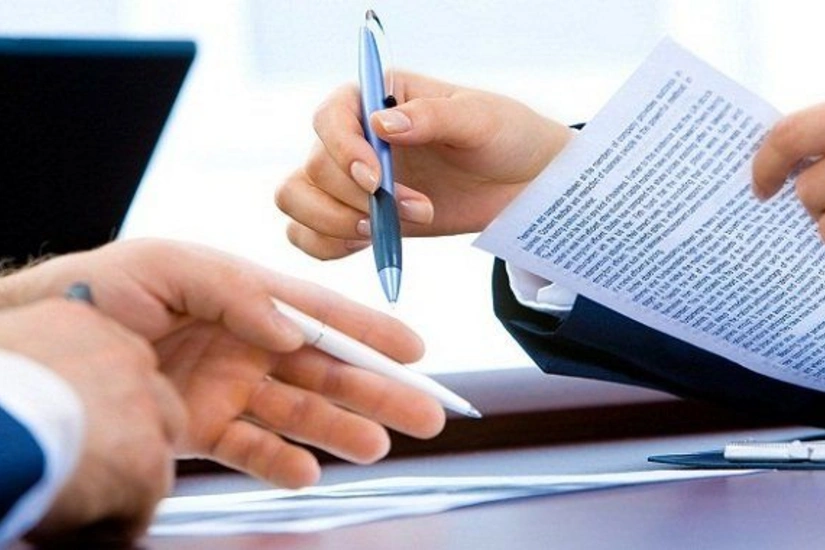 Əməyin mühafizəsi sahəsində daha beş yeni milli standart təsdiq edilib