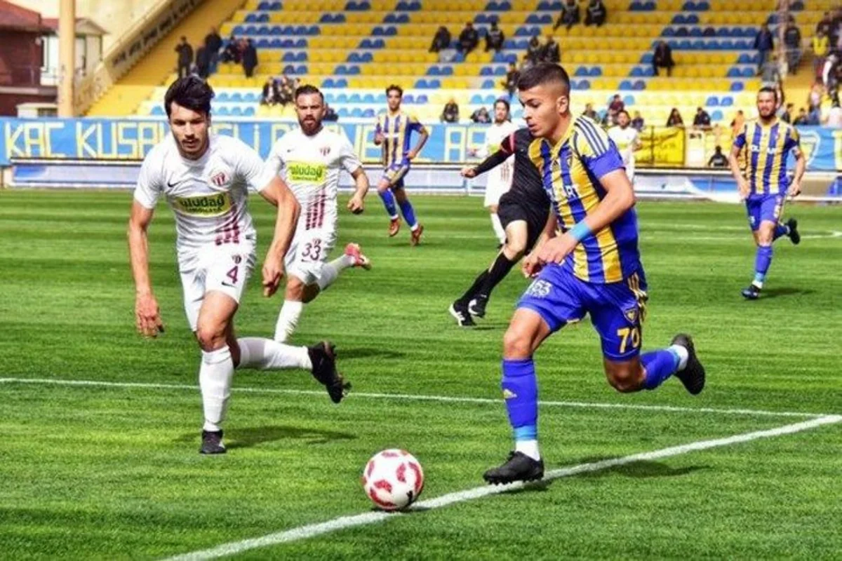 Qarabağ türkiyəli futbolçuya 2-ci dəfə təklif göndərəcək
