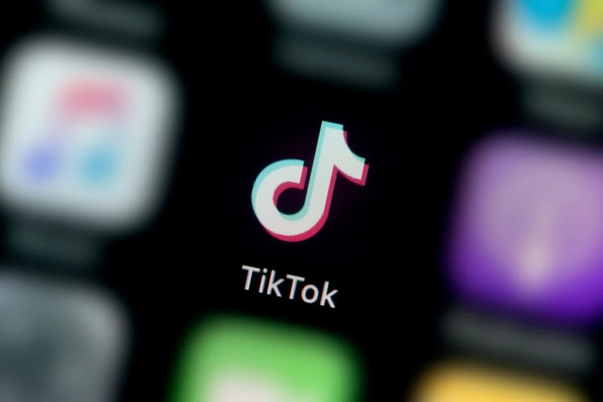 В России предложили заблокировать TikTok
