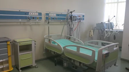 Səhiyyə Nazirliyi Xızı, Quba və Qusar rayonlarına press-tur təşkil edib