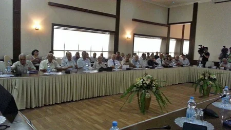 ​Siz unudulmamısınız... kitabının təqdimat mərasimi keçirilib
