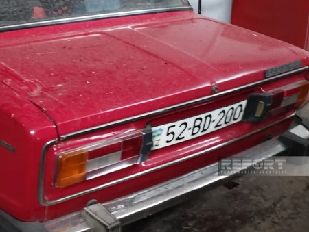 Salyanda elektrik enerjisinin verilişi bərpa olunub - YENİLƏNİB