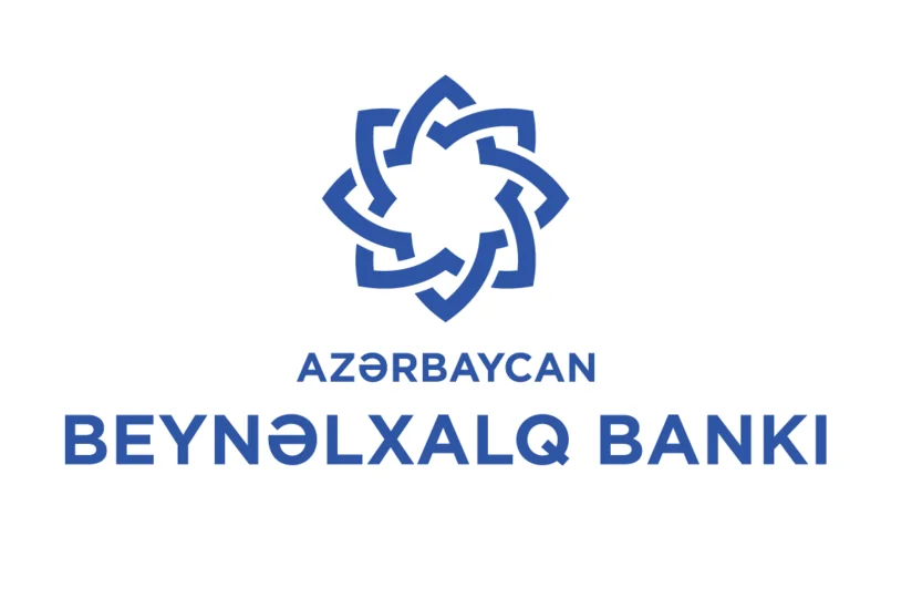 Azərbaycan Beynəlxalq Bankında yeni təyinatlar olub