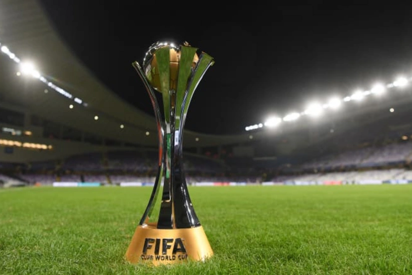 Yaponiya klublararası dünya çempionatına ev sahibliyi etməyəcək