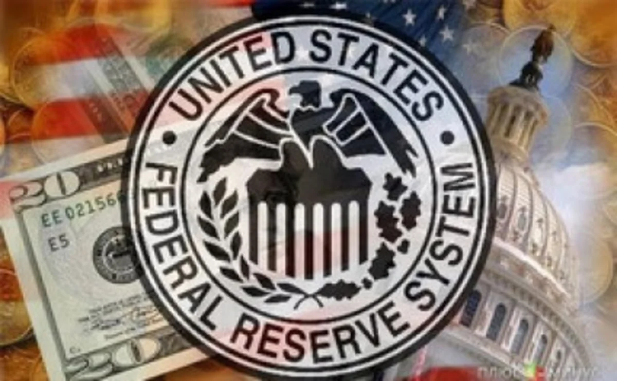 FES-in dekabrda faizləri artırmaq ehtimalı 71%-ə yüksəlib