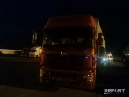 Bakıda hərbi xidmətdən qayıdan şəxs və onun iki xalası oğlu yolda qəzaya düşərək ölüb - FOTO - YENİLƏNİB-2