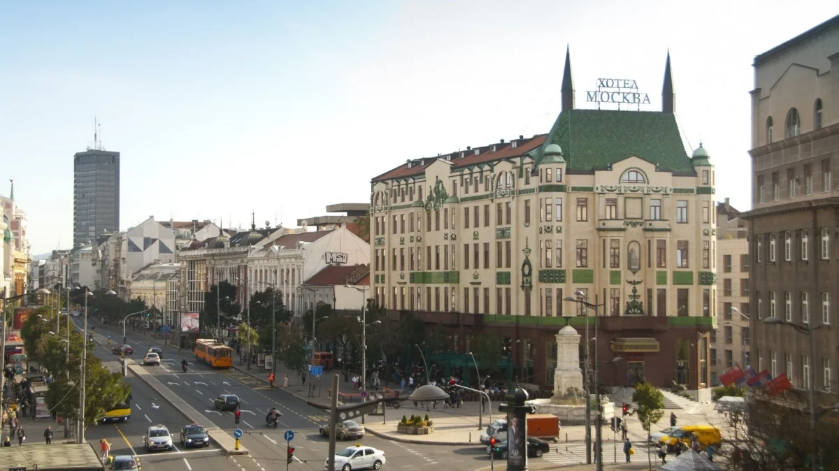 ​Moskvada beynəlxalq “İmportozameşeniye” sərgisi keçiriləcək