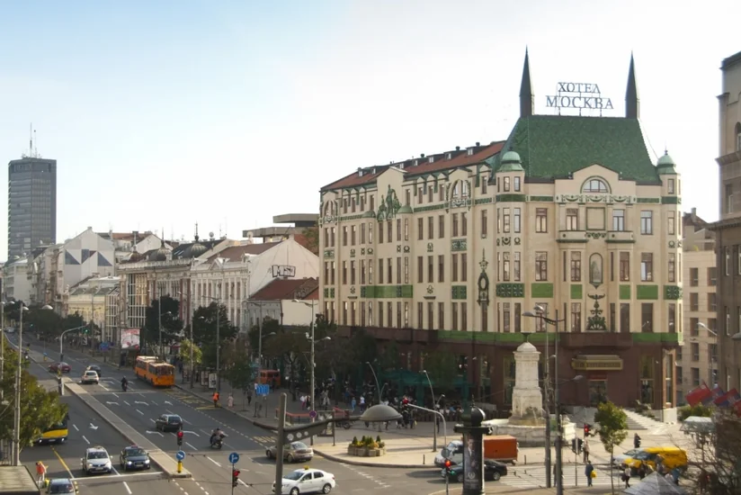 ​Moskvada beynəlxalq “İmportozameşeniye” sərgisi keçiriləcək