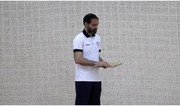 Neftçi İK-nın baş məşqçisi: Çempionluq üçün “Araz-Naxçıvan”ı daha çox top fərqi ilə məğlub etməliyik