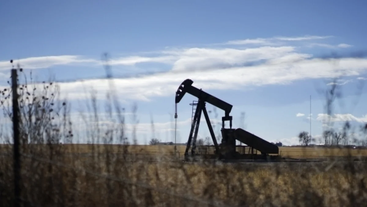 Представитель ОПЕК: Нефть больше не будет продаваться за 100 долларов за баррель