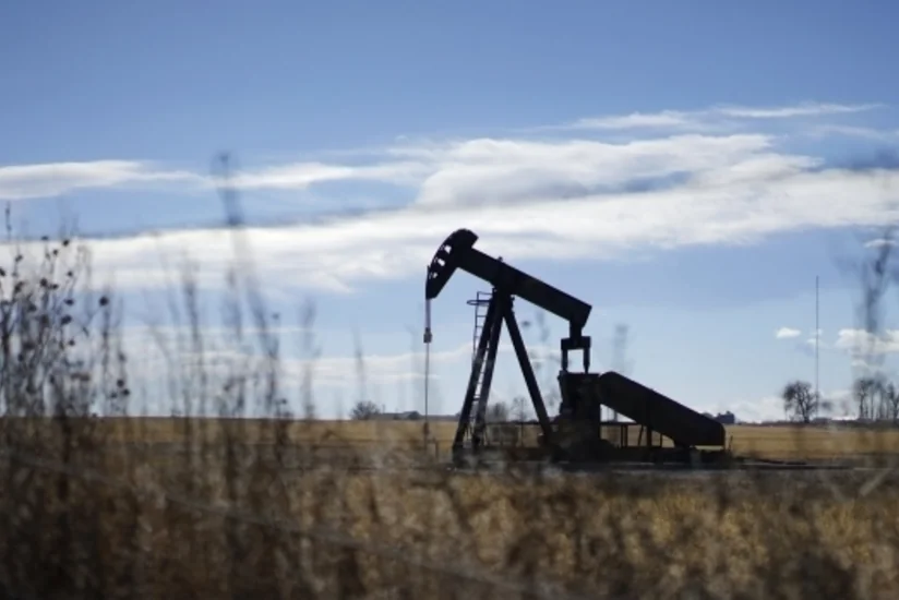 Представитель ОПЕК: Нефть больше не будет продаваться за 100 долларов за баррель