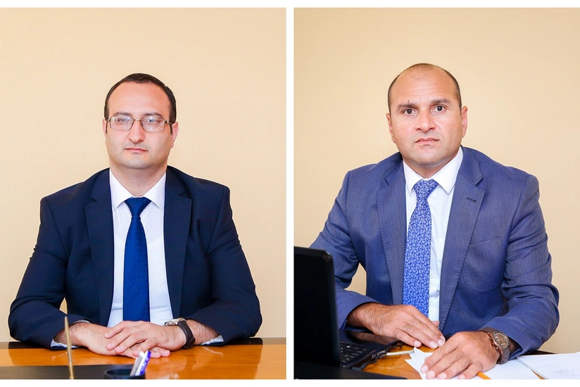 В Институт теологии назначены проректоры   - ФОТО