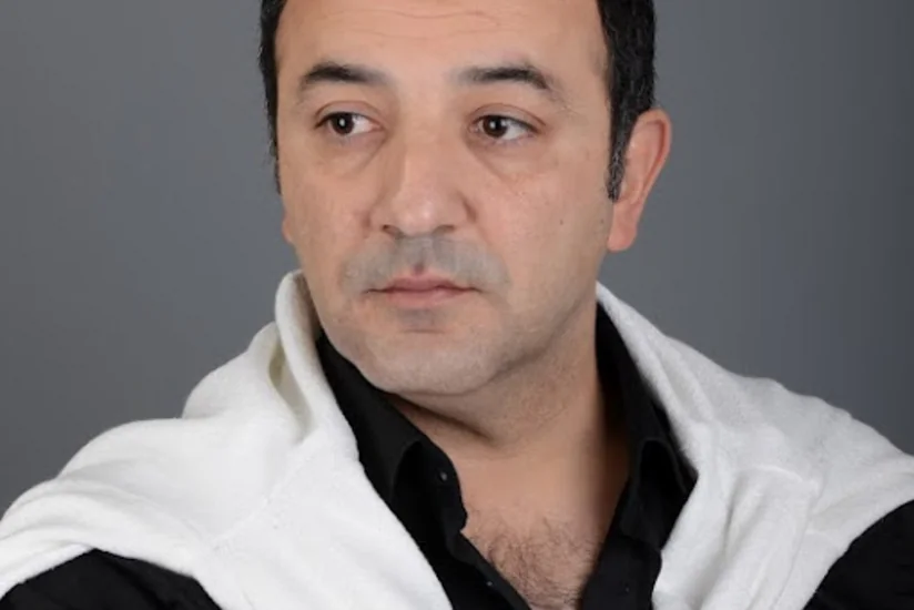 Azərbaycanın əməkdar artisti beynəlxalq teatr festivalında çıxış edəcək