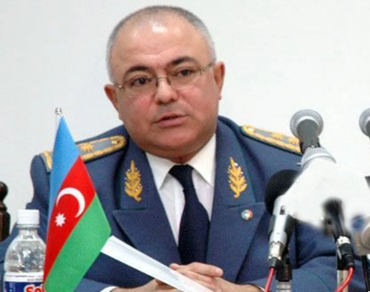 ​Azərbaycandan Rusiyaya məhsul daşınması proseduru asanlaşdırılacaq