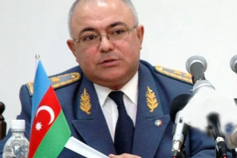 ​Azərbaycandan Rusiyaya məhsul daşınması proseduru asanlaşdırılacaq