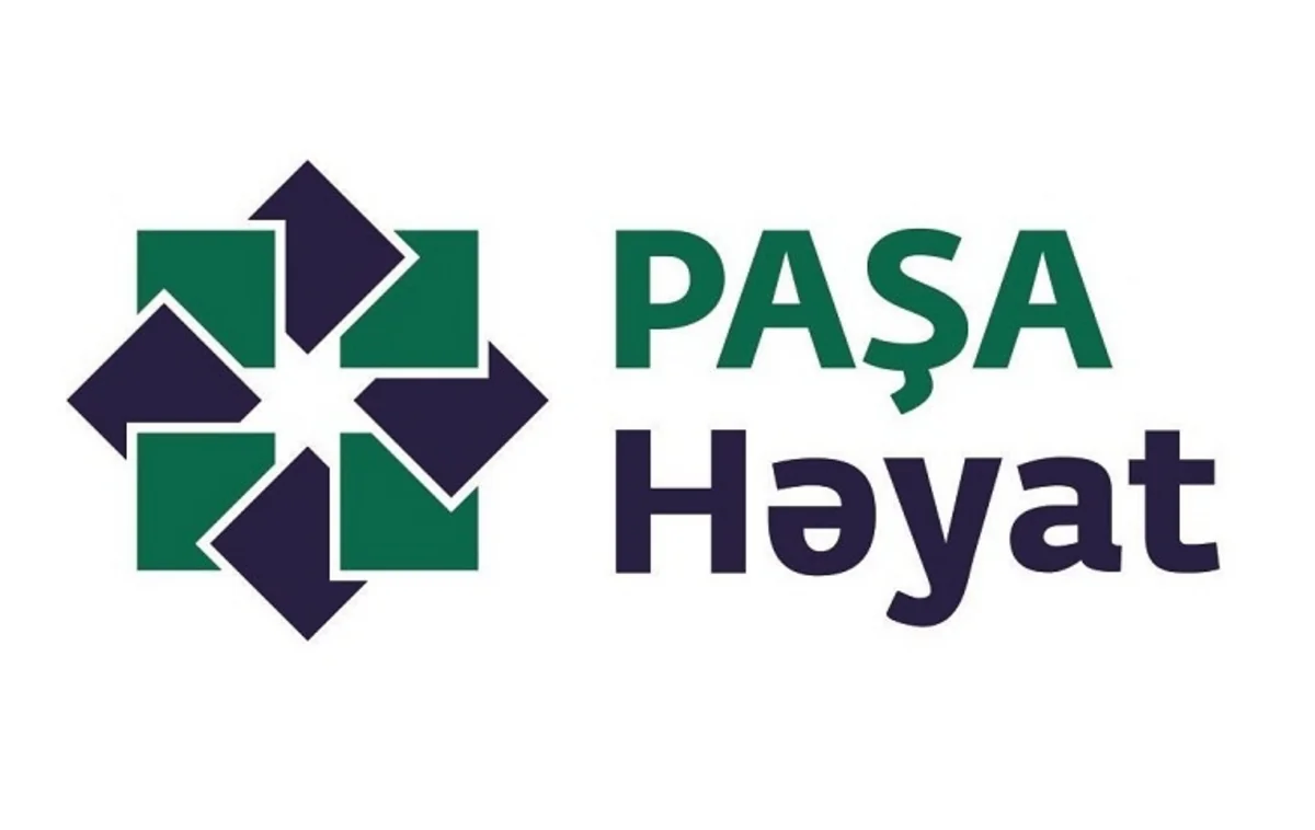 “PAŞA Həyat” cari ilin I rübünün nəticələrini açıqlayıb