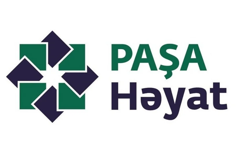 “PAŞA Həyat Sığorta”nın ödənişləri 3 dəfəyə yaxın artıb