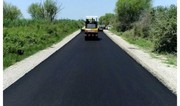 AZN 1.5 million allocated for major repair of roads linking Kurdamir villages with Baku-Alat-Gazakh-Georgian State Border highw