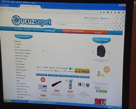 DİN Azərbaycan və Türkiyə vətəndaşlarından ibarət transmilli mütəşəkkil cinayətkar dəstəni zərərsizləşdirib