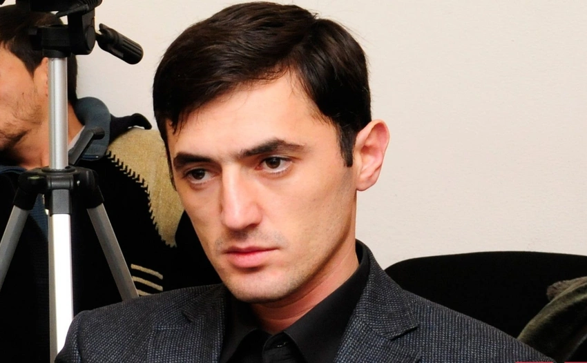 Ədliyyə Nazirliyi Tural Abbaslının rəhbərlik etdiyi partiyanın müraciətini cavablandırıb