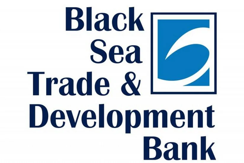 BSTDB-nin Azərbaycandakı portfelinin bölgüsü açıqlanıb