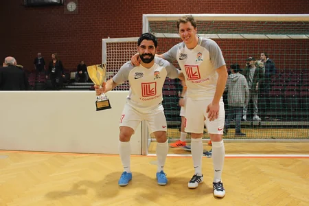 Qarabağ Vyananın baş meneceri: Klubumuz ən sonuncu uğurunun qazancından ehtiyacı olanlara yardım edəcək - MÜSAHİBƏ