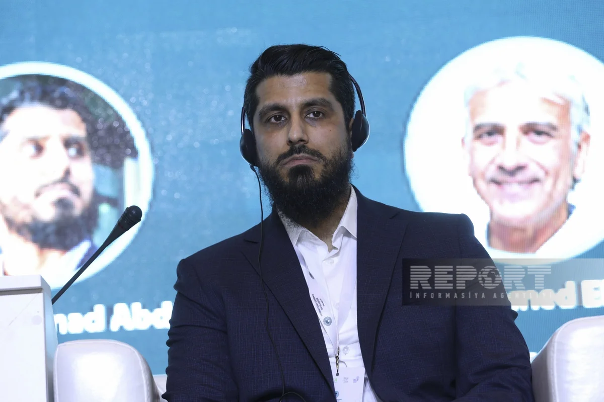 Muhammad Rabbani: International community must increase pressure on France
