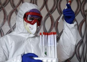 Vietnam discovers new coronavirus variant
