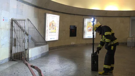 FHN metroda təlim keçirib