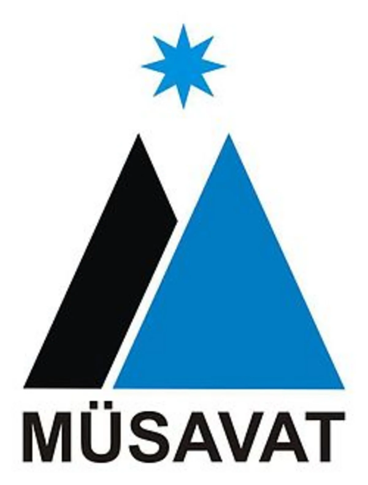 ​Müsavatdan xaric edilən bir neçə narazı şəxsin apellyasiya şikayətinə baxılıb