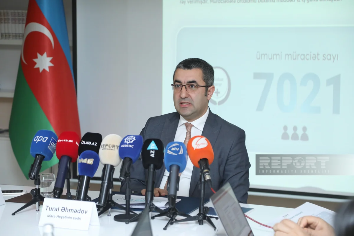 Azərbaycanda diplomları ən az tanınan ölkələr məlum olub