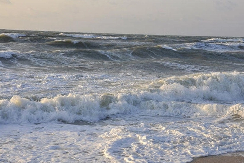 Eight companies in Azerbaijan interested in seawater desalination project