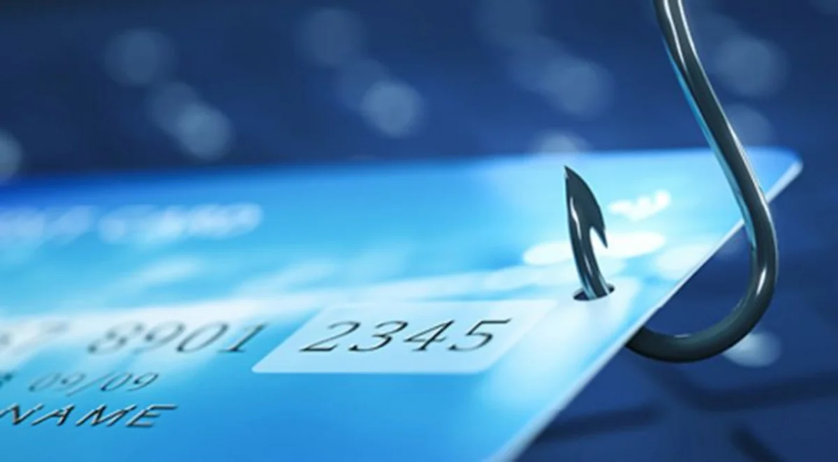 ЦБА назвал наиболее часто используемые методы мошенничества