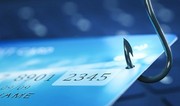 MM bank kartlarının talanmasına görə şikayətlərə 24 saat ərzində baxılmasını ilk oxunuşda qəbul edib