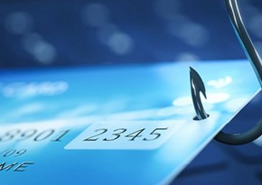MM bank kartlarının talanmasına görə şikayətlərə 24 saat ərzində baxılmasını ilk oxunuşda qəbul edib