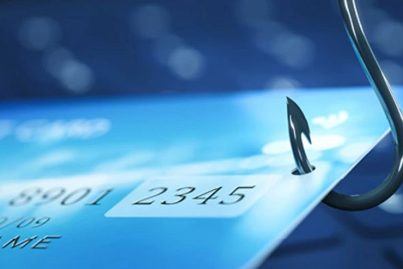 Новый законопроект: жалобы на кражи с карт будут рассматриваться за 24 часа