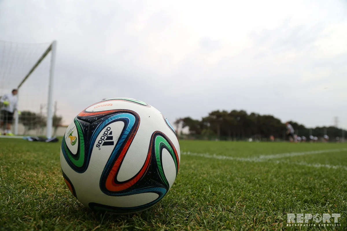 Встреча Карабаха в Премьер-лиге Азербайджана отложена из-за выездного матча с Челси