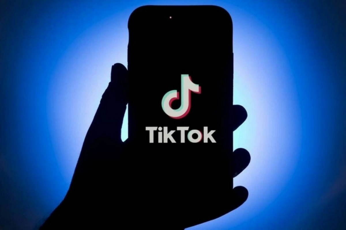 ABŞ-də “TikTok” “App Store” və “Google Play”ə qaytarılıb