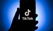 Azerbaijan may ban children from accessing TikTok
