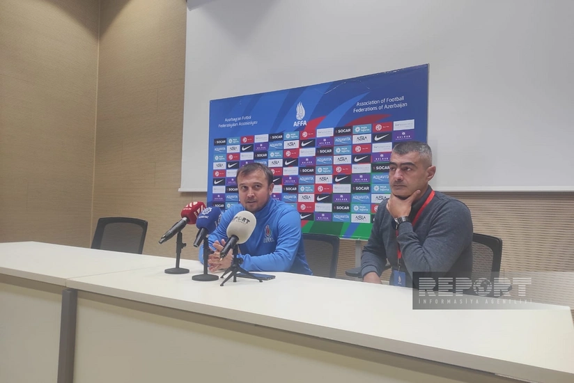 Виталий Борисов: Нам не хватило опыта