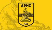Araz-Naxçıvanın rəqibi heyətini yeni futbolçularla gücləndirib